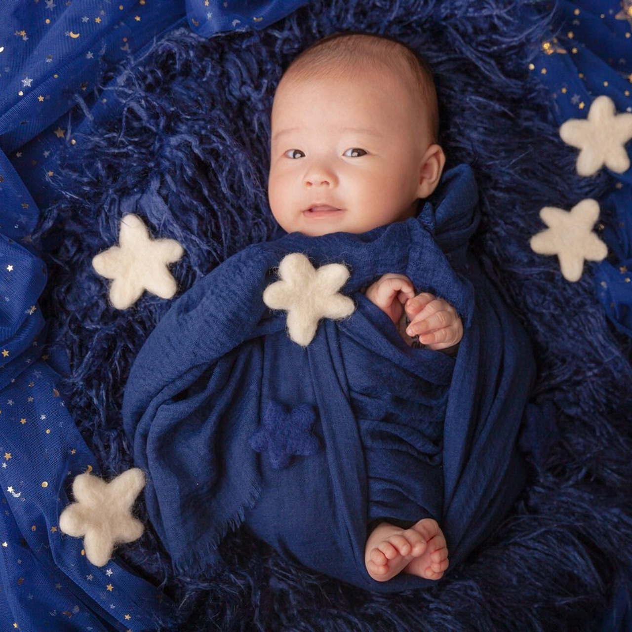 Reviews. Marina Pravda Photography San Francisco Bay Area