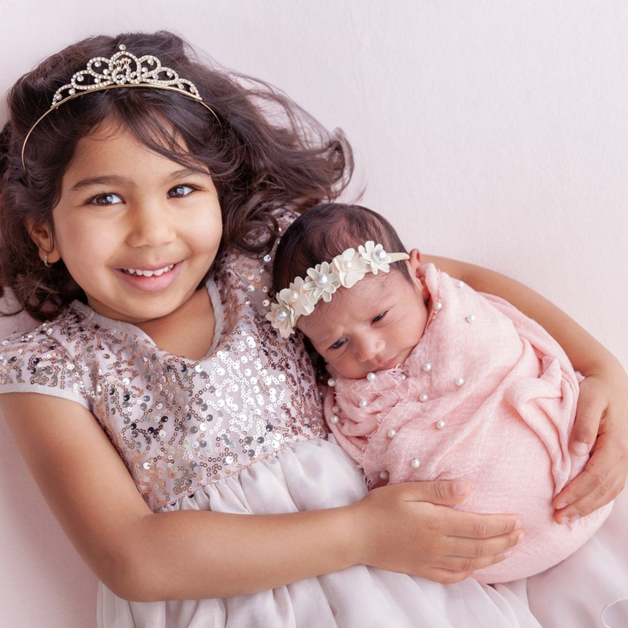 Reviews. Marina Pravda Photography San Francisco Bay Area