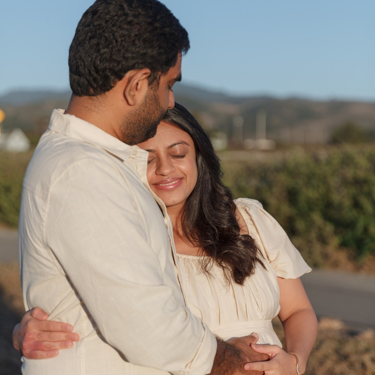 Reviews. Marina Pravda Photography San Francisco Bay Area