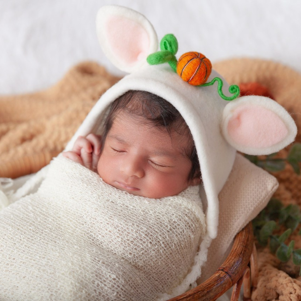 Reviews. Marina Pravda Photography San Francisco Bay Area