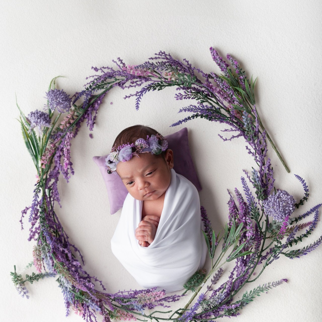 Reviews. Marina Pravda Photography San Francisco Bay Area