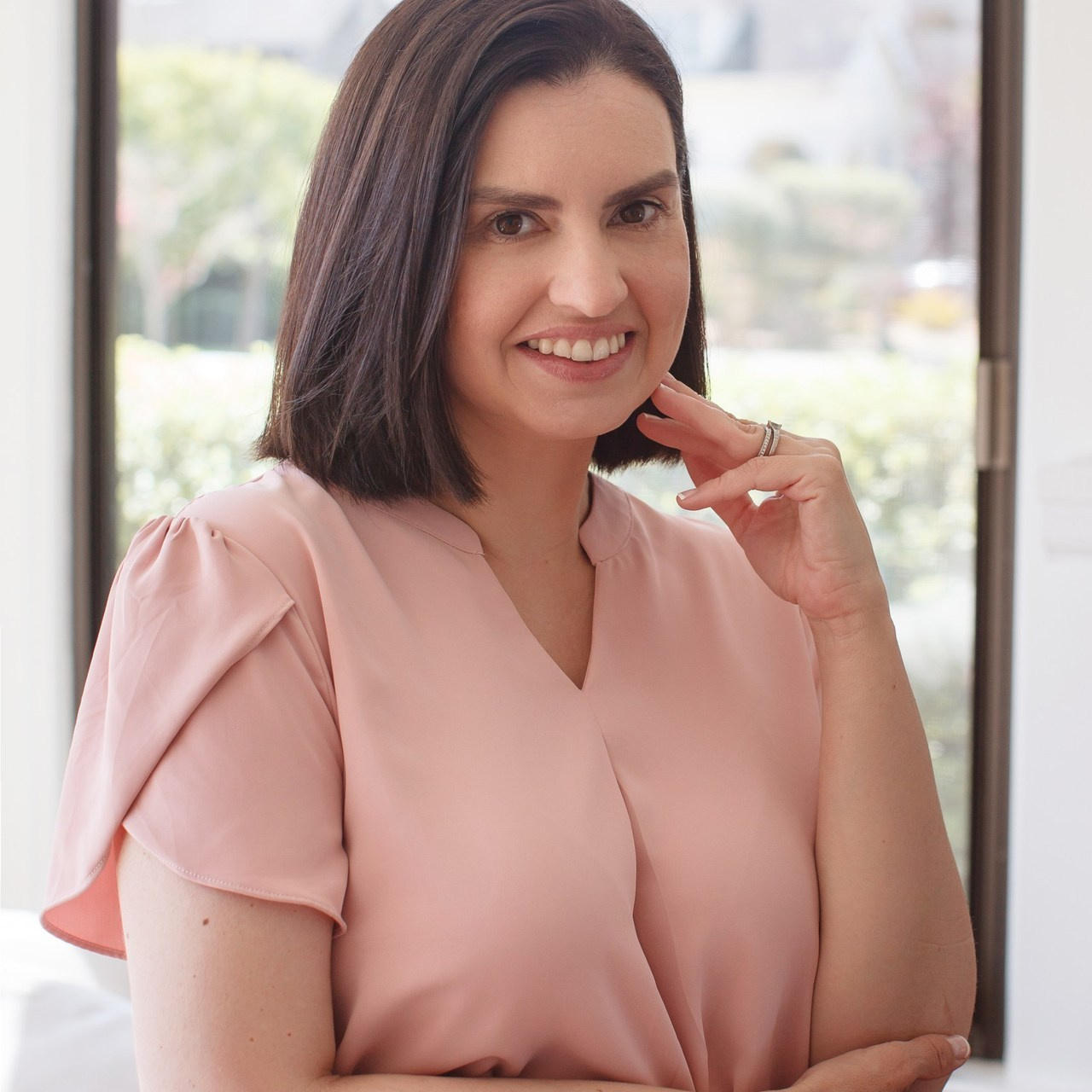 Reviews. Marina Pravda Photography San Francisco Bay Area