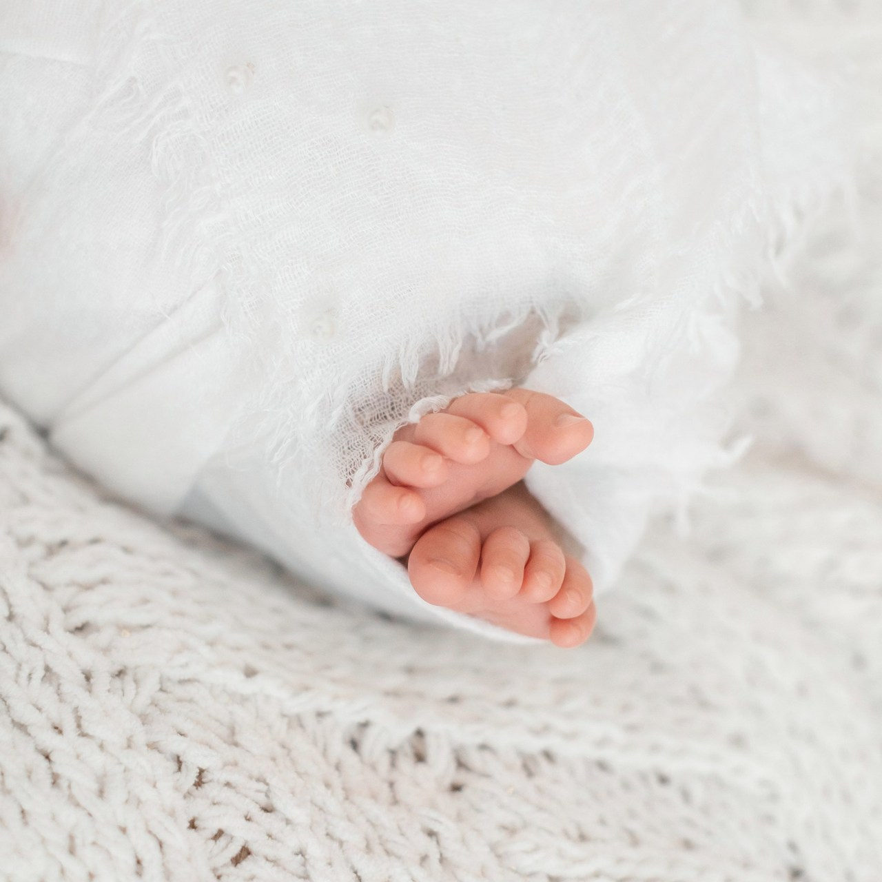 Reviews. Marina Pravda Photography San Francisco Bay Area