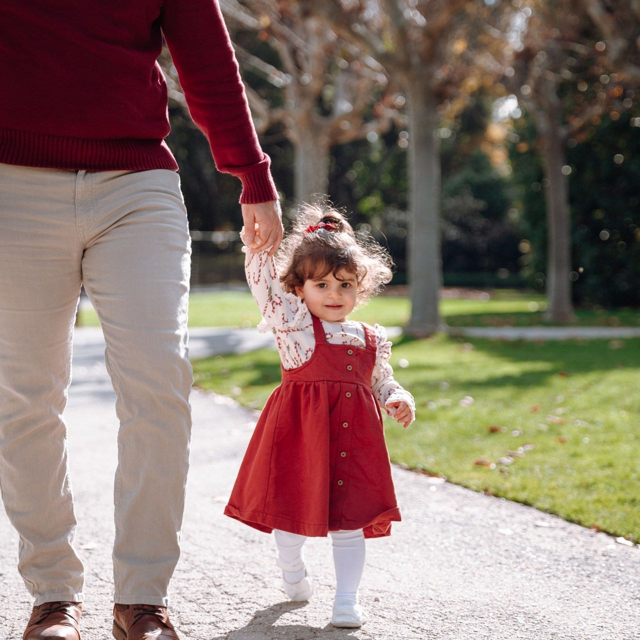 Reviews. Marina Pravda Photography San Francisco Bay Area