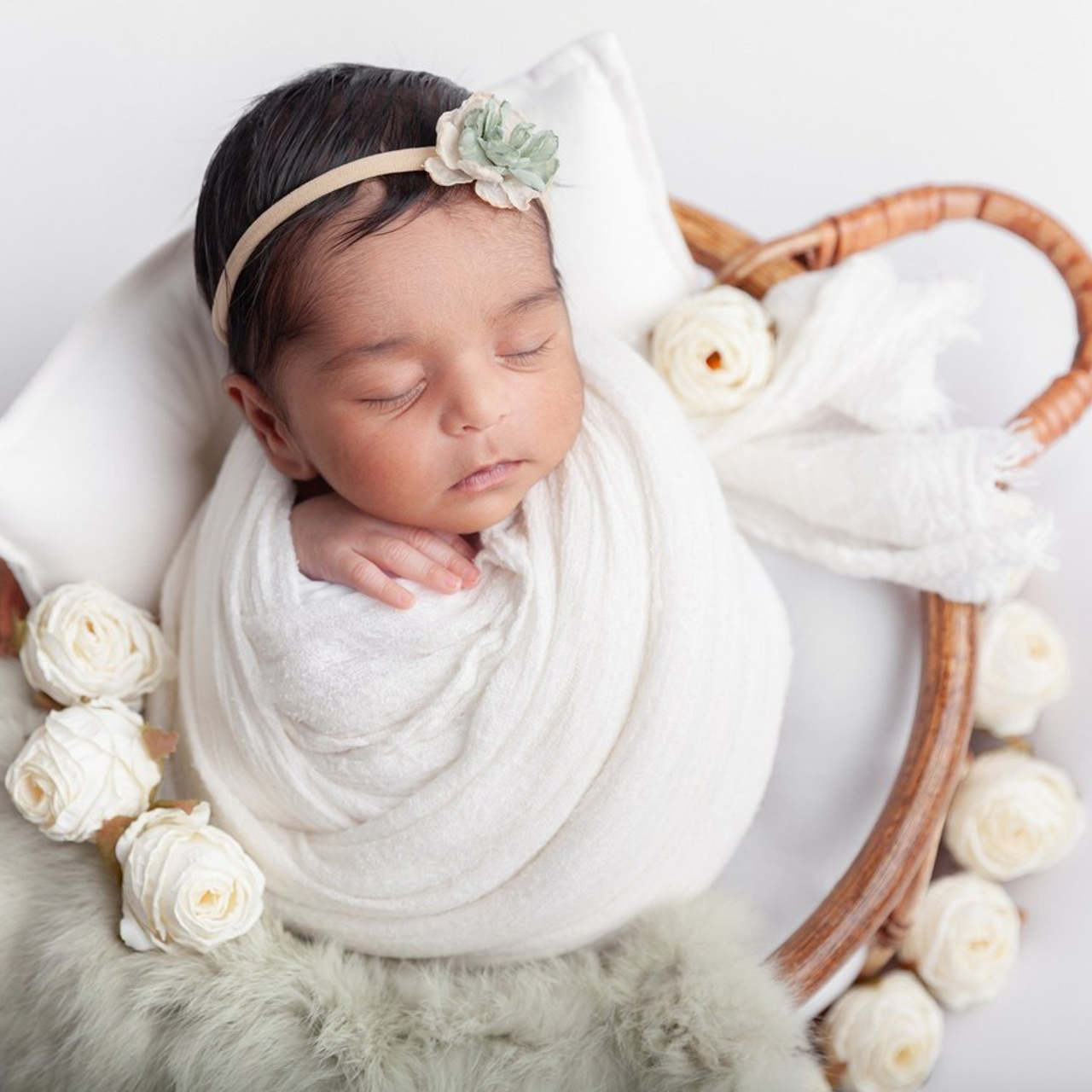 Reviews. Marina Pravda Photography San Francisco Bay Area