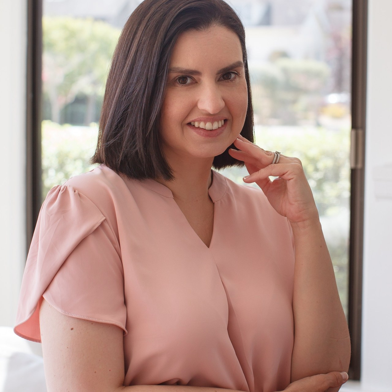 Reviews. Marina Pravda Photography San Francisco Bay Area