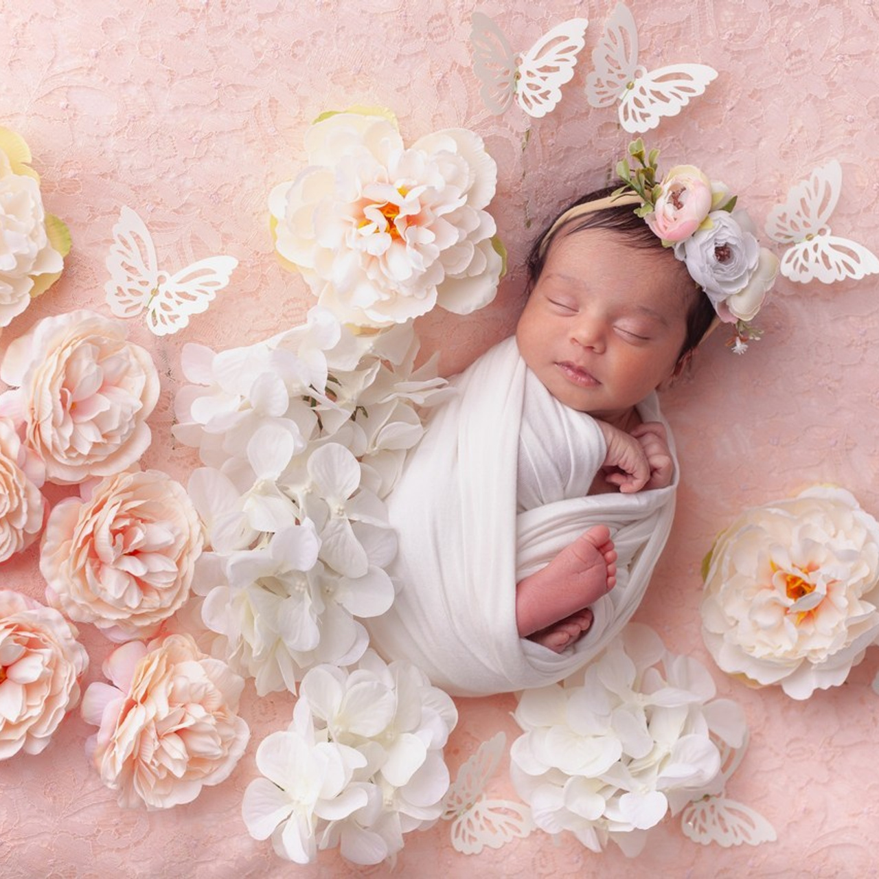 Reviews. Marina Pravda Photography San Francisco Bay Area