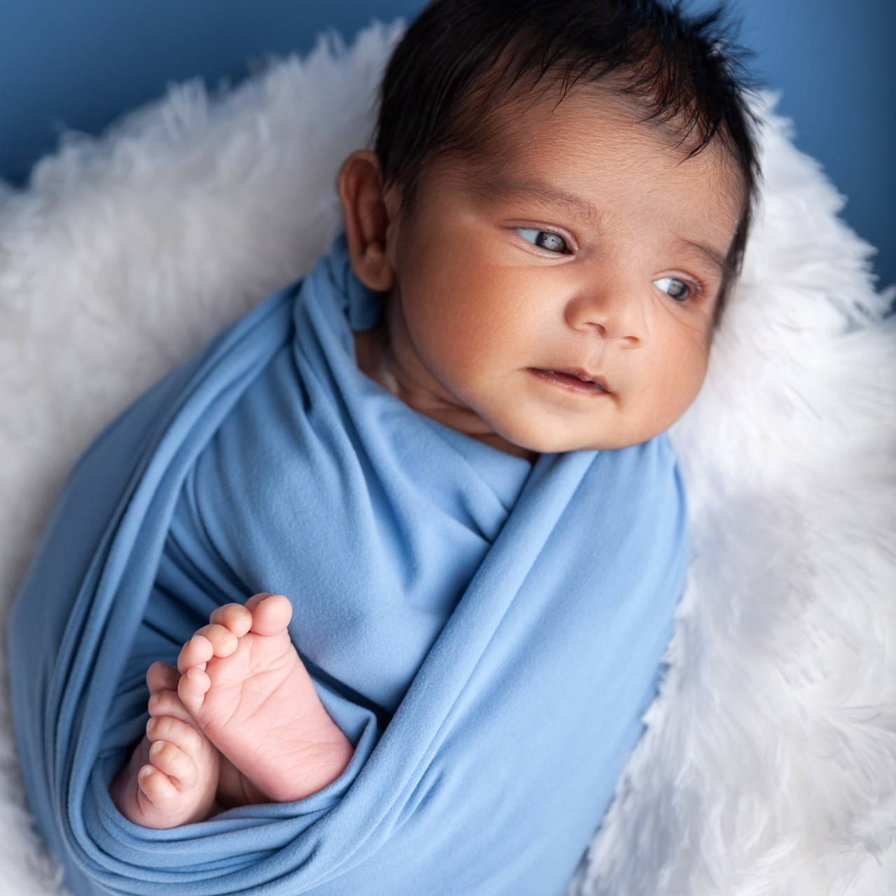 Reviews. Marina Pravda Photography San Francisco Bay Area