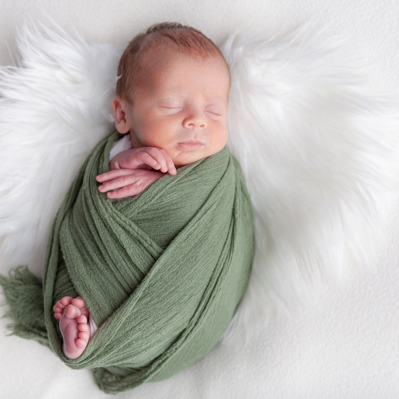 Reviews. Marina Pravda Photography San Francisco Bay Area