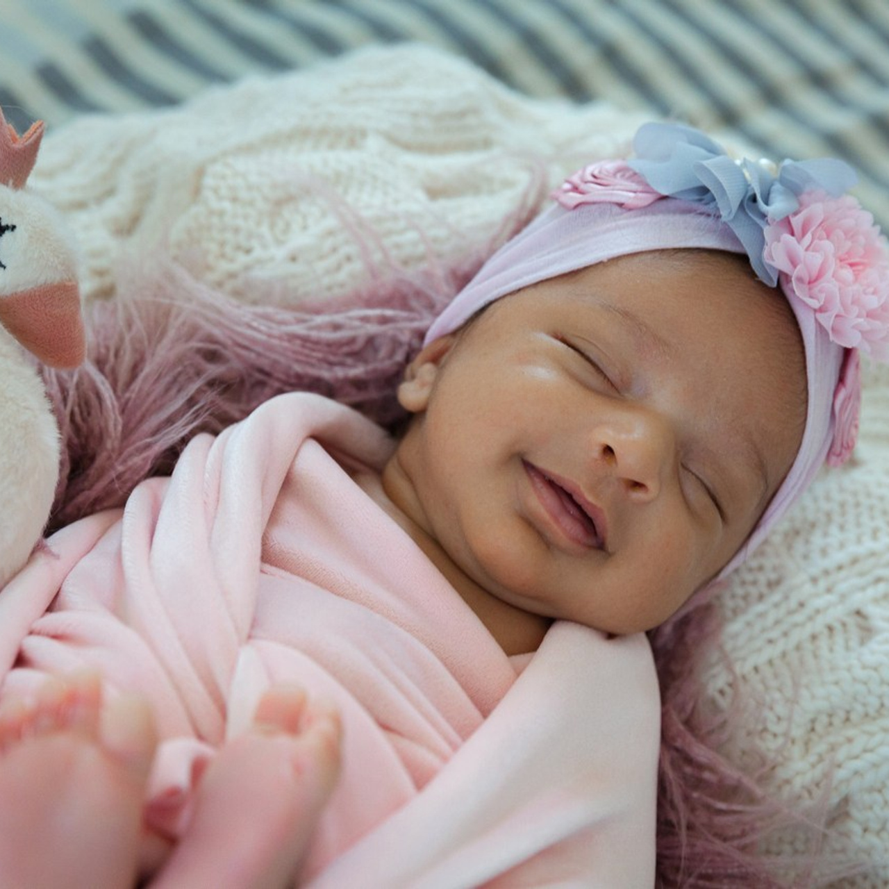 Reviews. Marina Pravda Photography San Francisco Bay Area