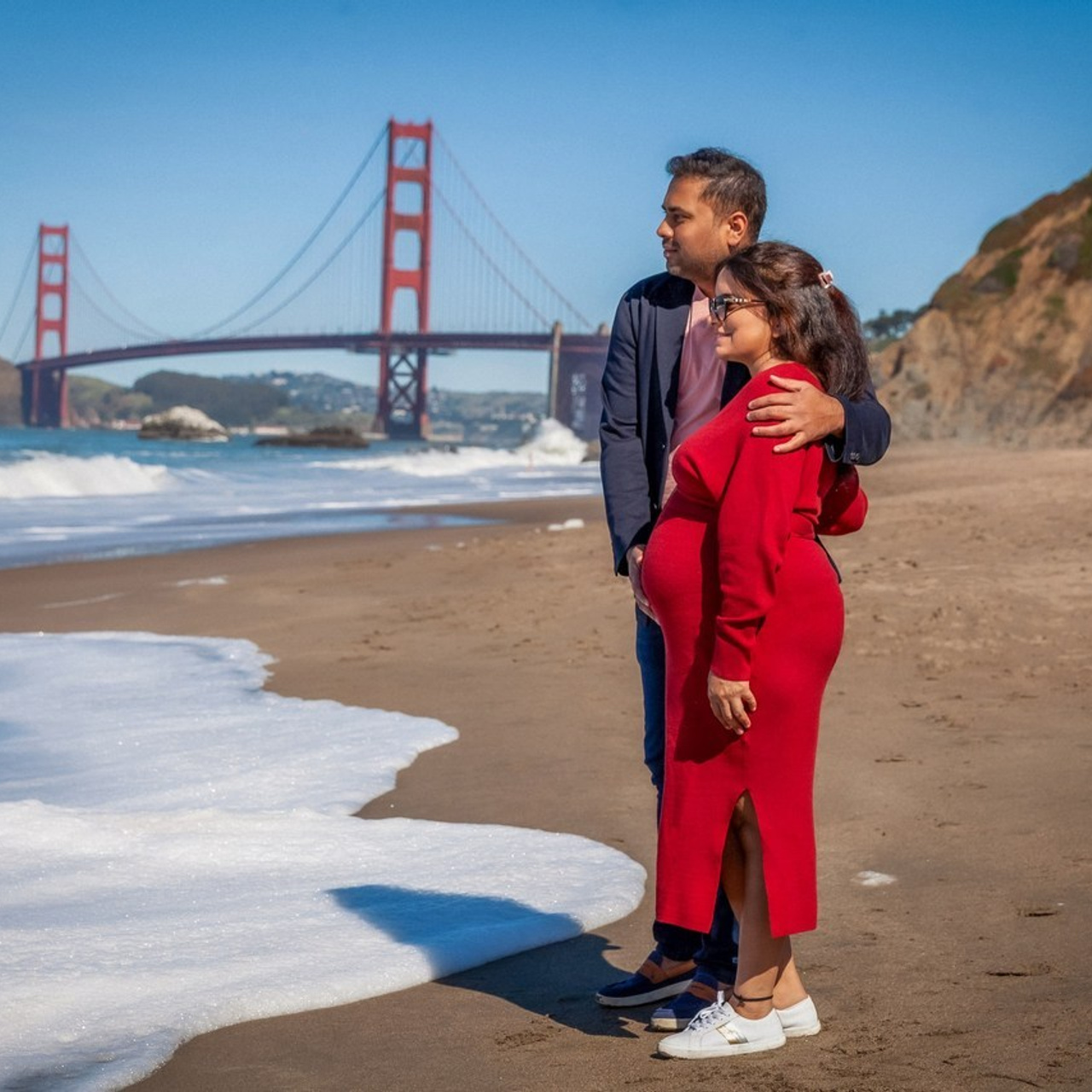 Reviews. Marina Pravda Photography San Francisco Bay Area