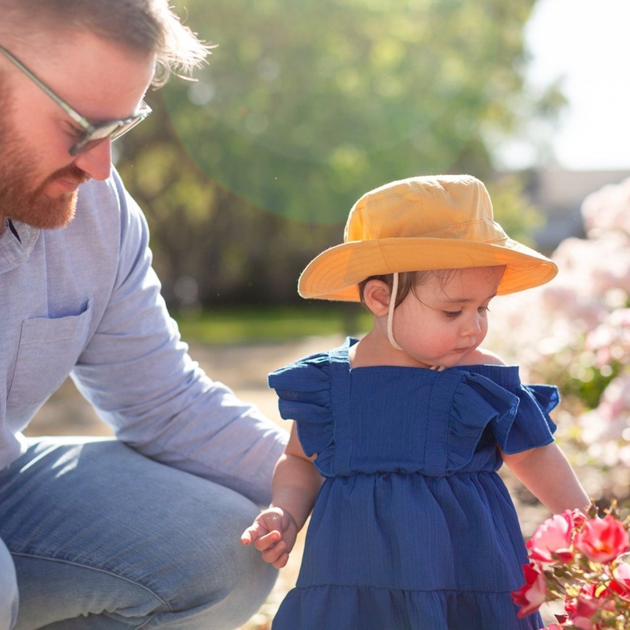 Reviews. Marina Pravda Photography San Francisco Bay Area