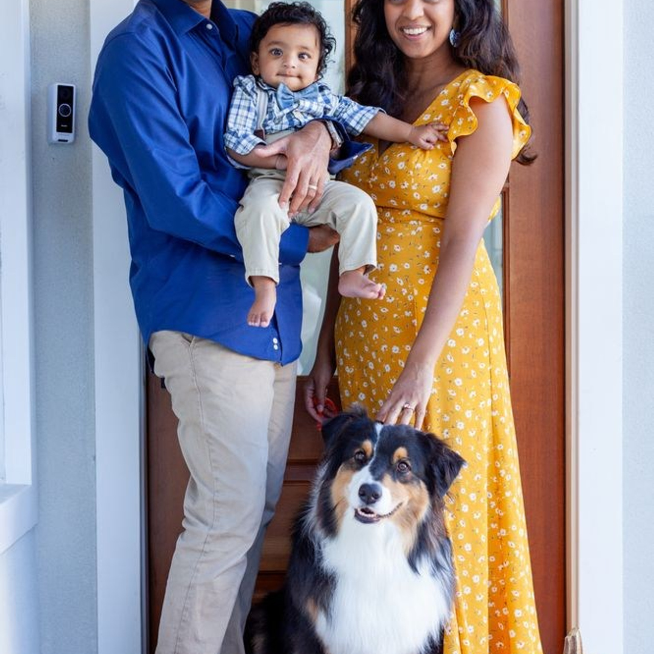 Reviews. Marina Pravda Photography San Francisco Bay Area