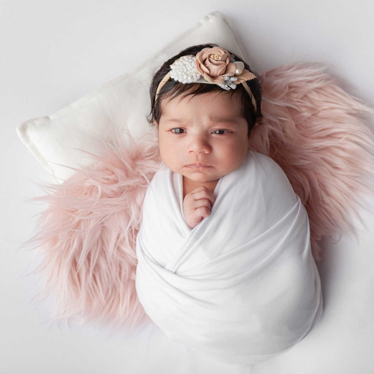 Reviews. Marina Pravda Photography San Francisco Bay Area