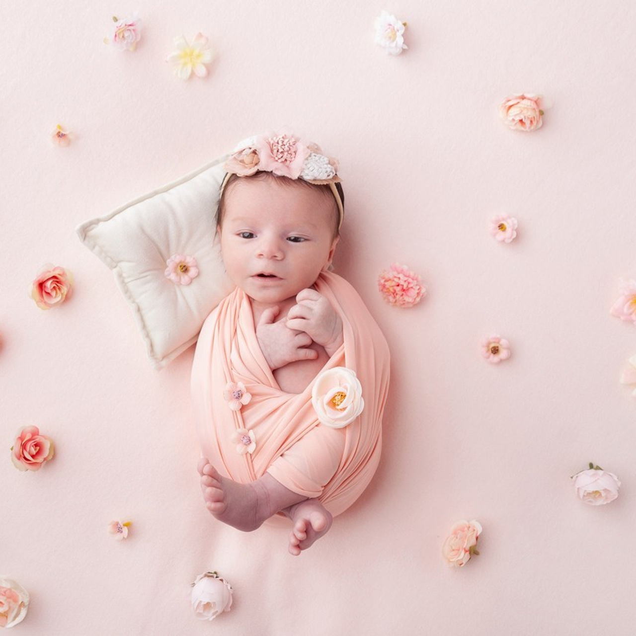 Reviews. Marina Pravda Photography San Francisco Bay Area