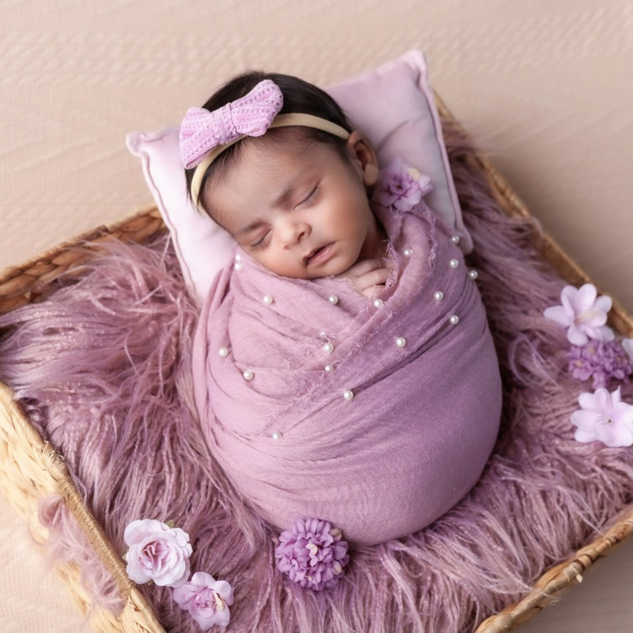 Reviews. Marina Pravda Photography San Francisco Bay Area