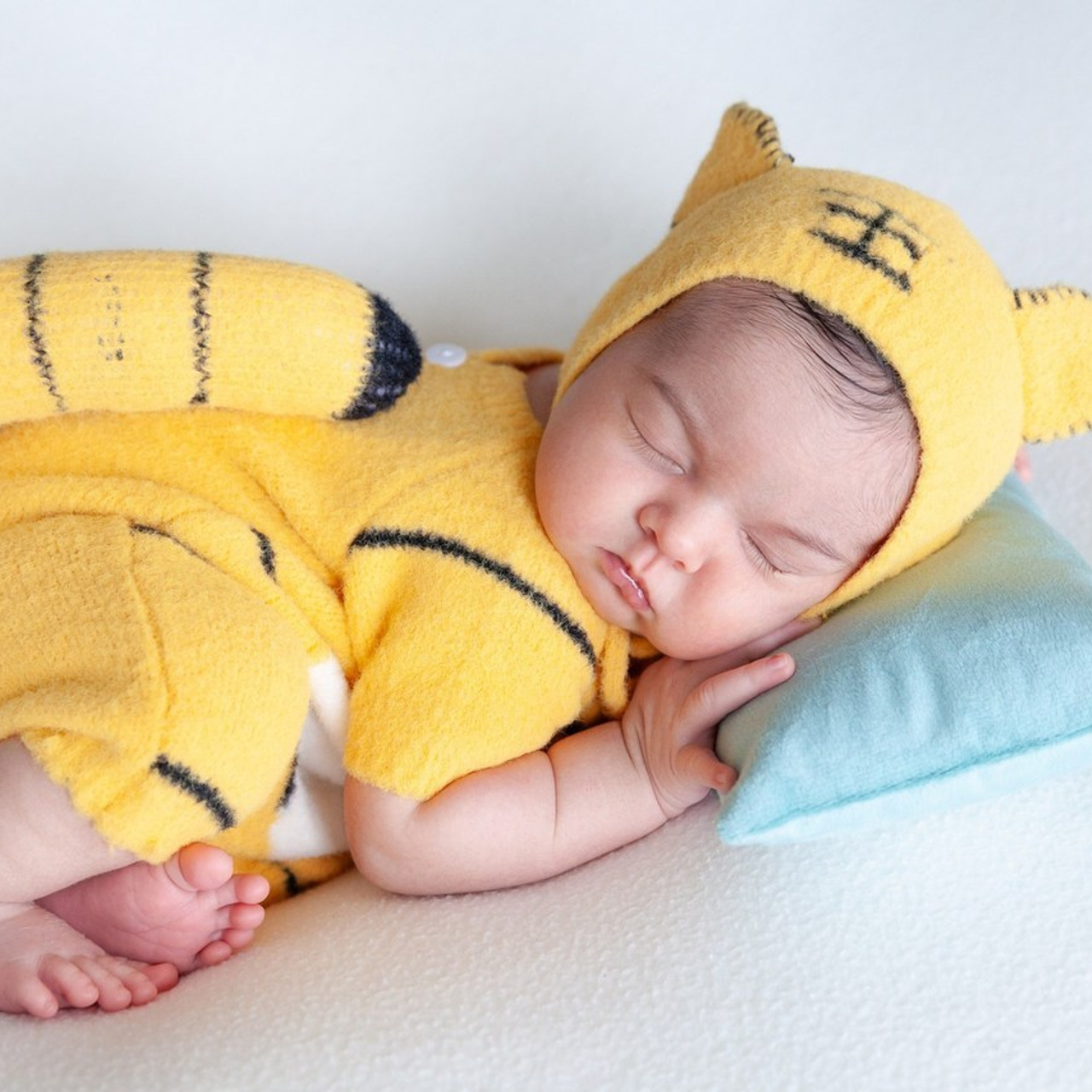 Reviews. Marina Pravda Photography San Francisco Bay Area