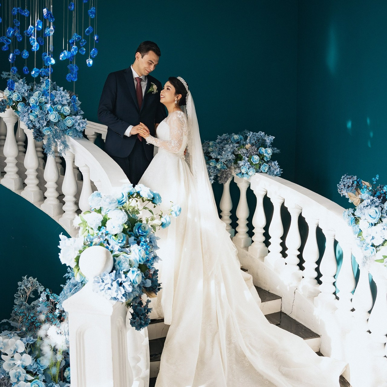 Фотограф в Ташкенте Самур Алиев