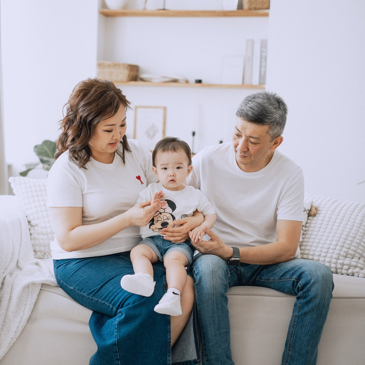 Фотограф в Ташкенте Самур Алиев