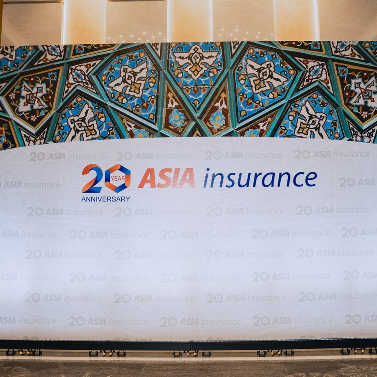 Фотограф в Ташкенте Самур Алиев