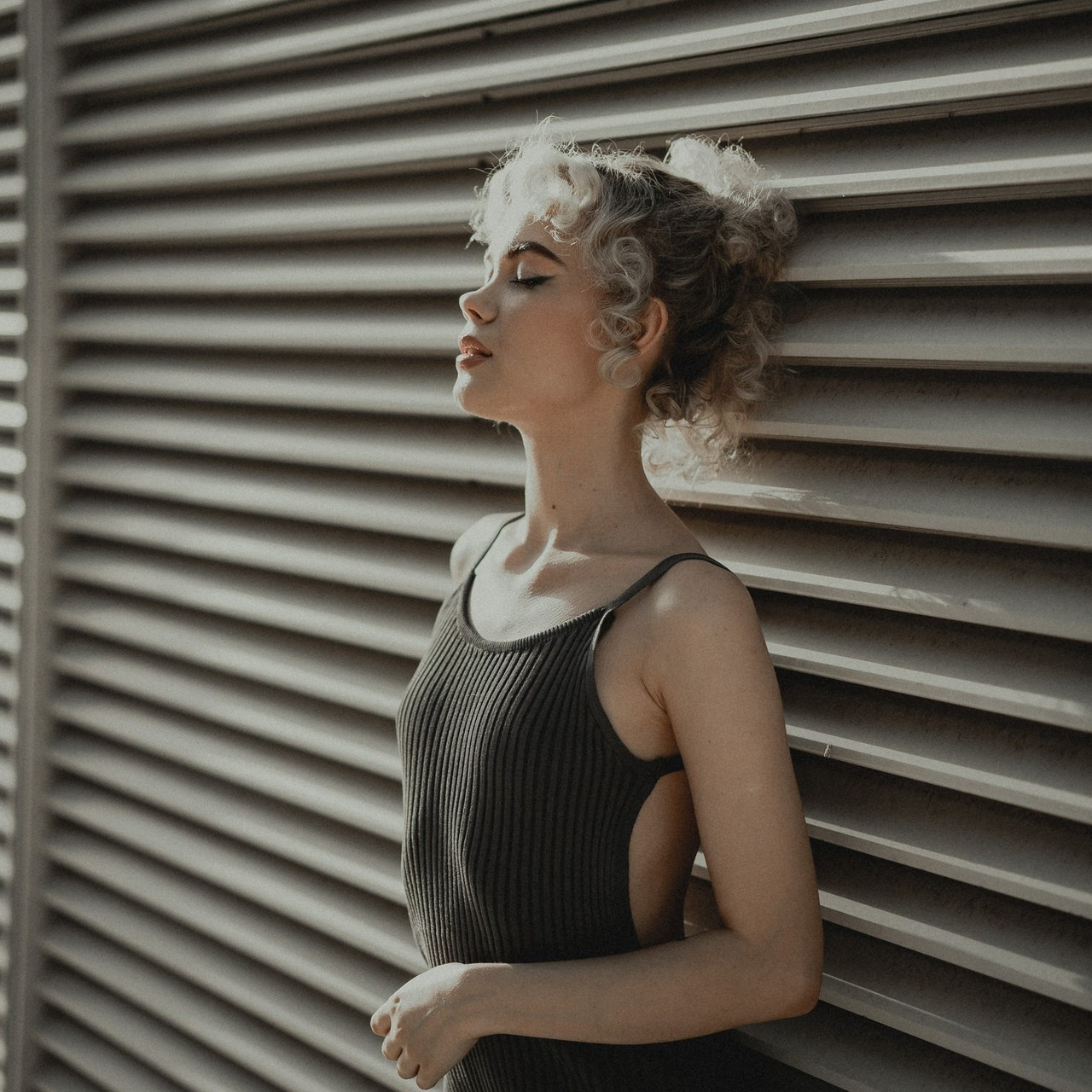 Фотограф в Ташкенте Самур Алиев