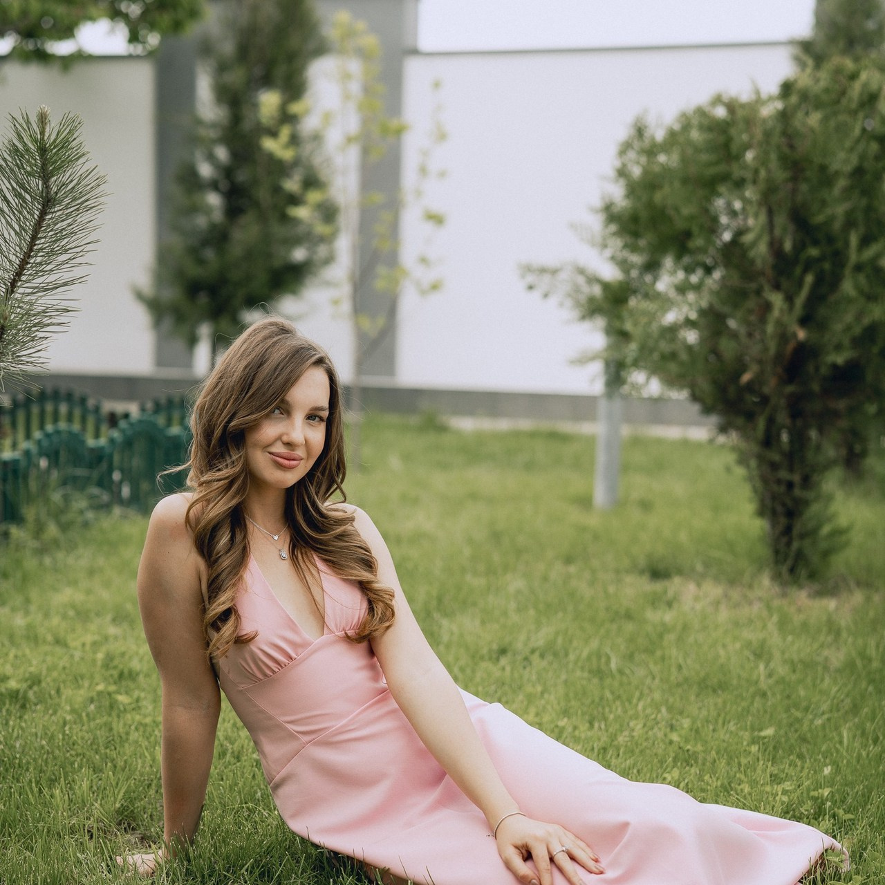 Фотограф в Ташкенте Самур Алиев