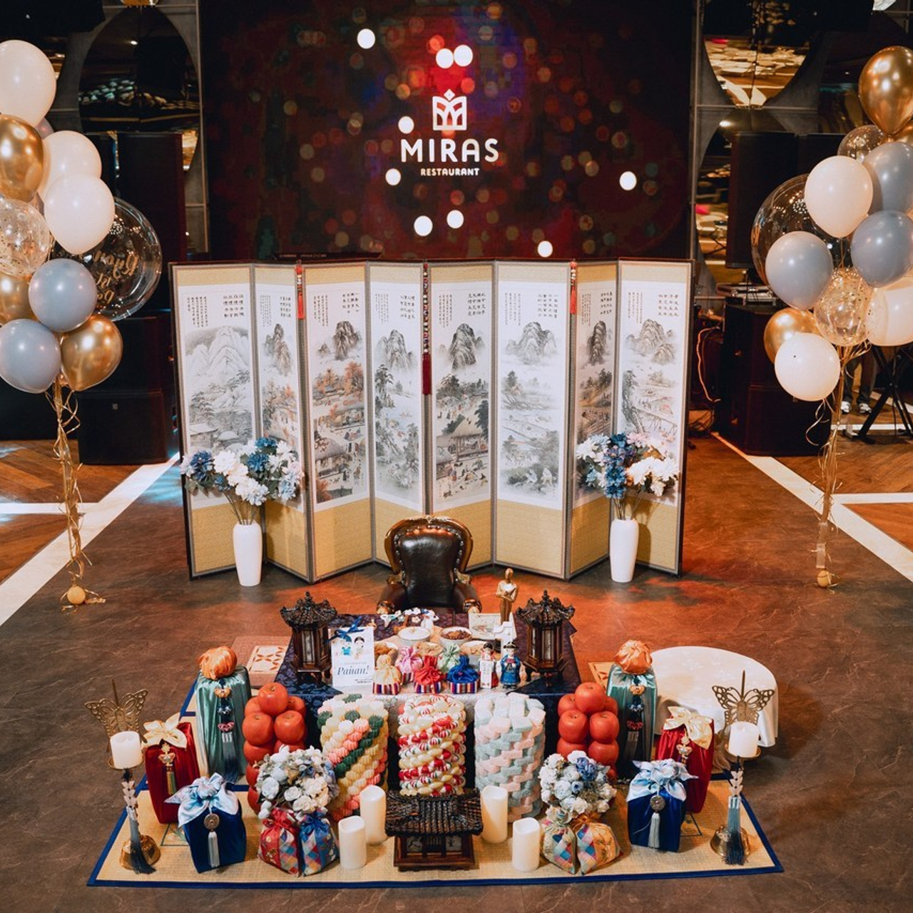 Фотограф в Ташкенте Самур Алиев