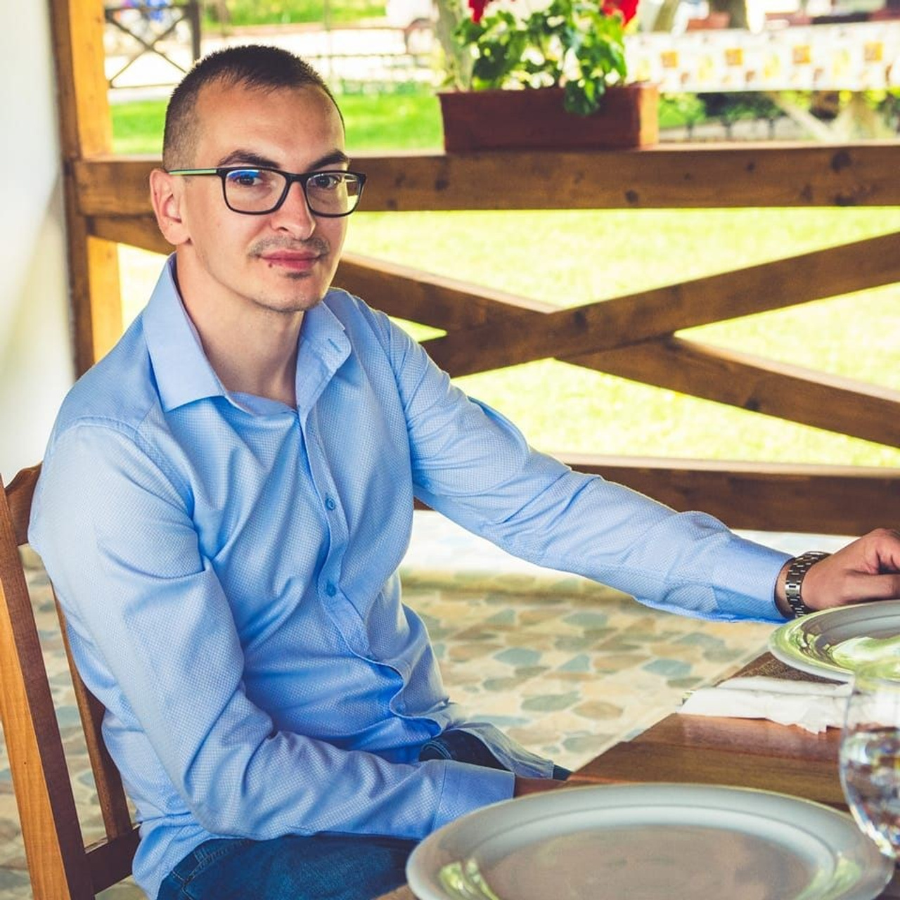 Recenzii. Fotograf de nuntă în România| Chivescu Alexandru