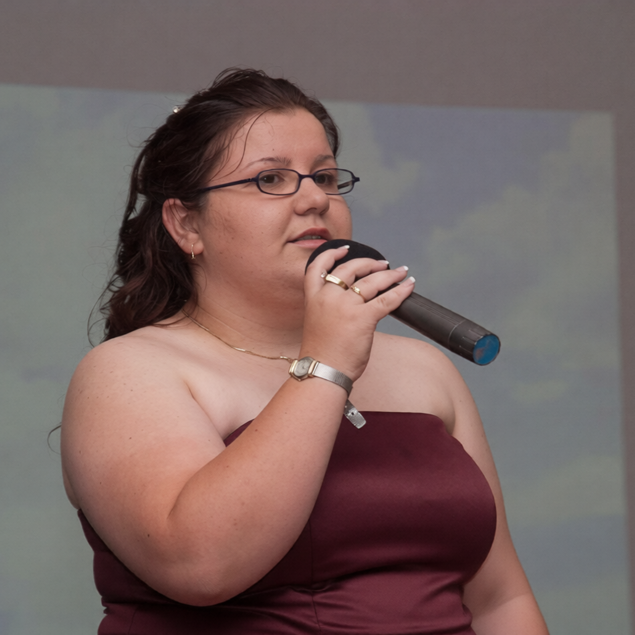 Testimonials. Garry Quilliam — Adelaide, SA — Wedding, Portrait & Commercial Photographer