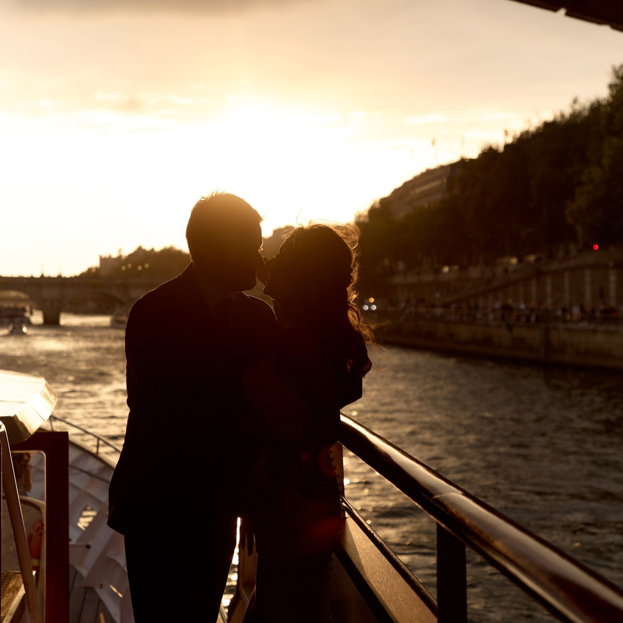 Отзывы. Фотограф Париж