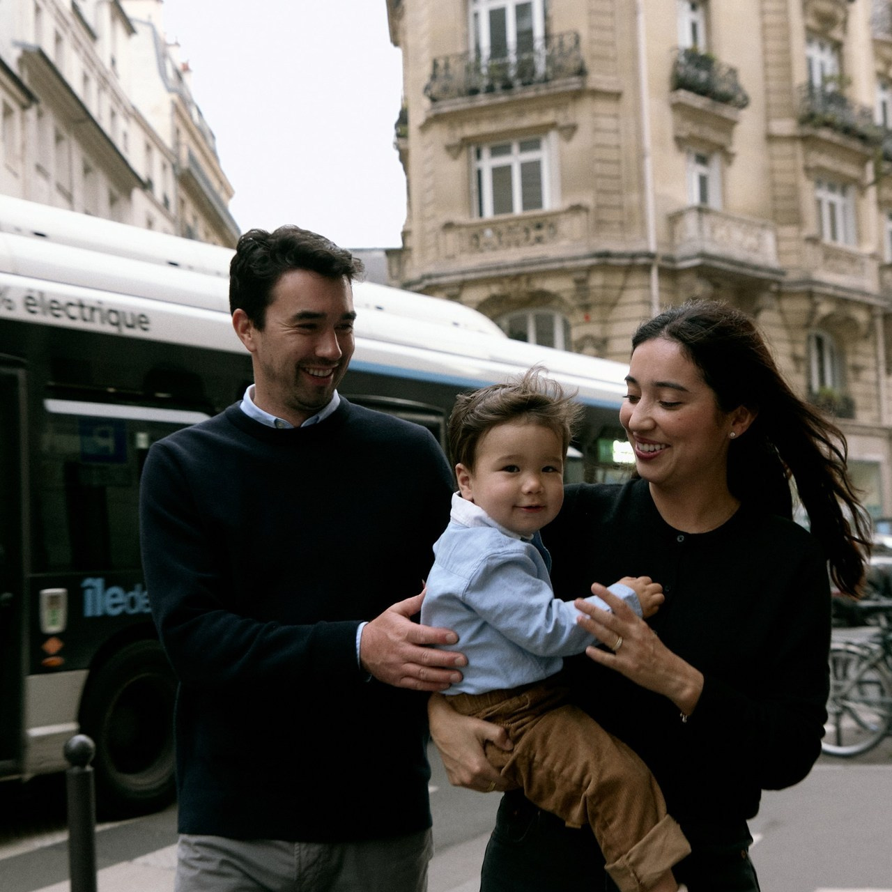 Reviews. Photographer in Paris