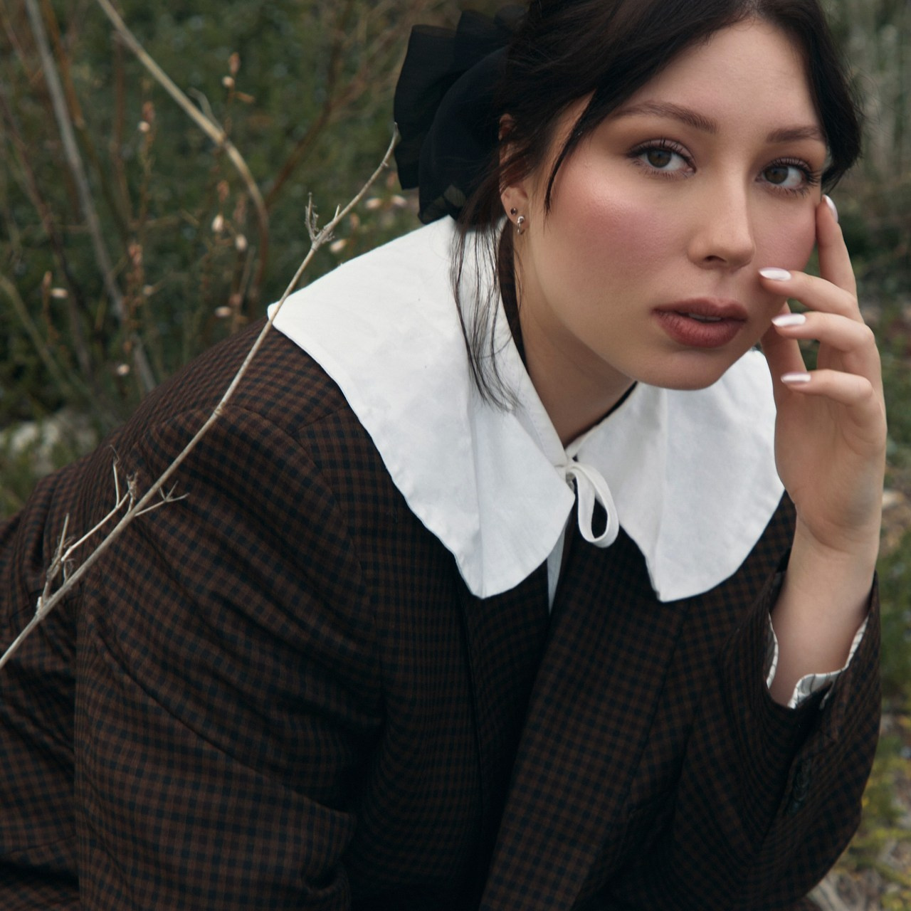 Отзывы. Фотограф Париж