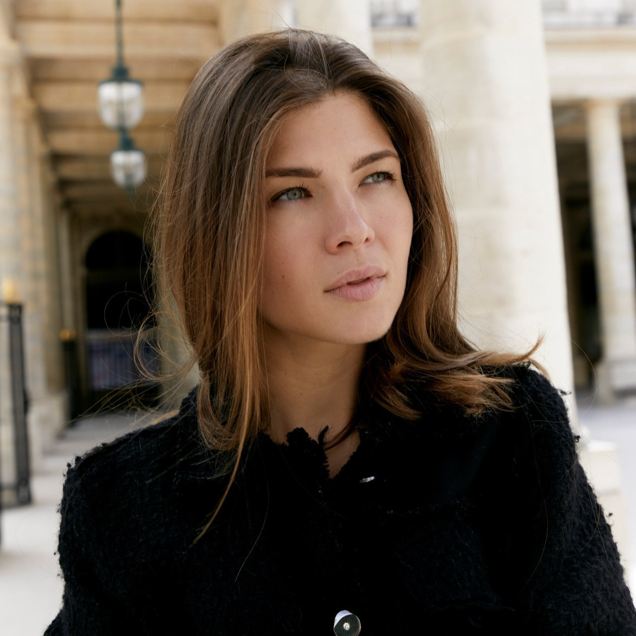 Отзывы. Фотограф Париж