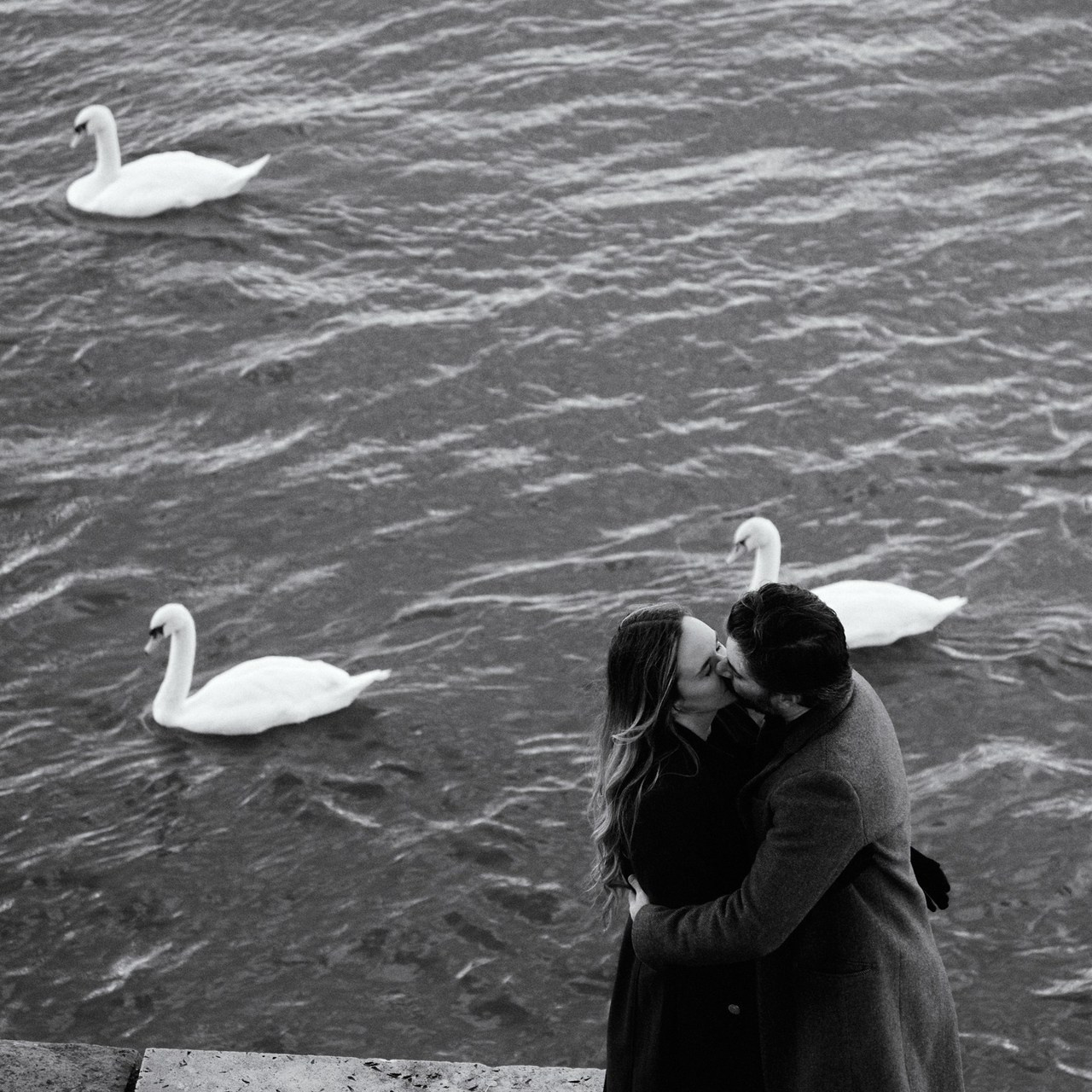 Reviews. Photographer in Paris