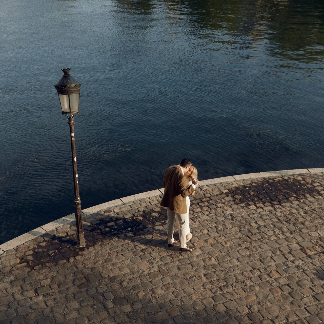 Отзывы. Фотограф Париж