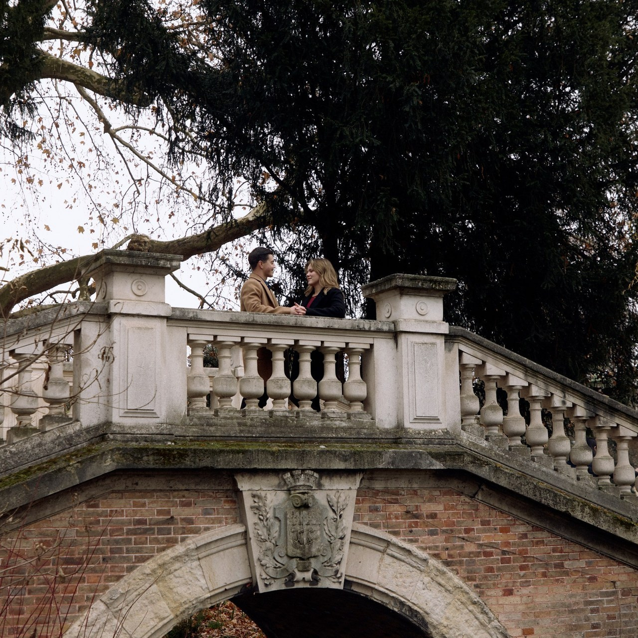 Avis. Photographe Paris