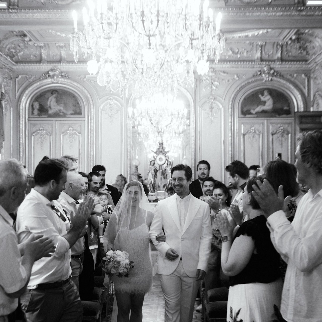 Отзывы. Фотограф Париж