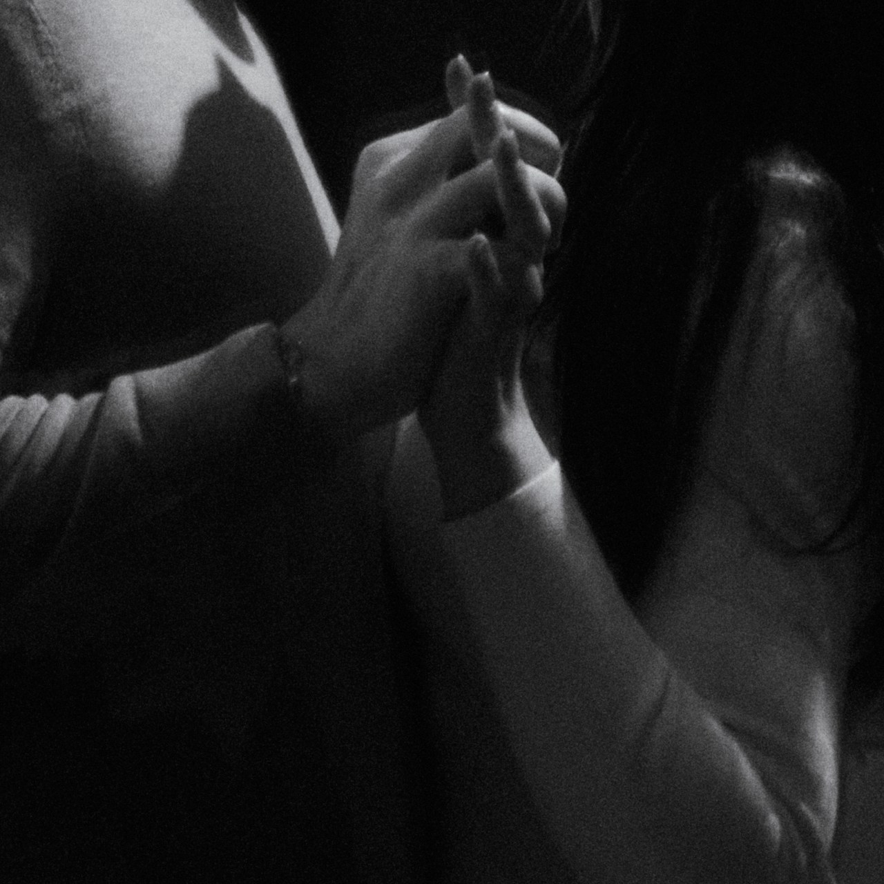 Reviews. Photographer in Paris