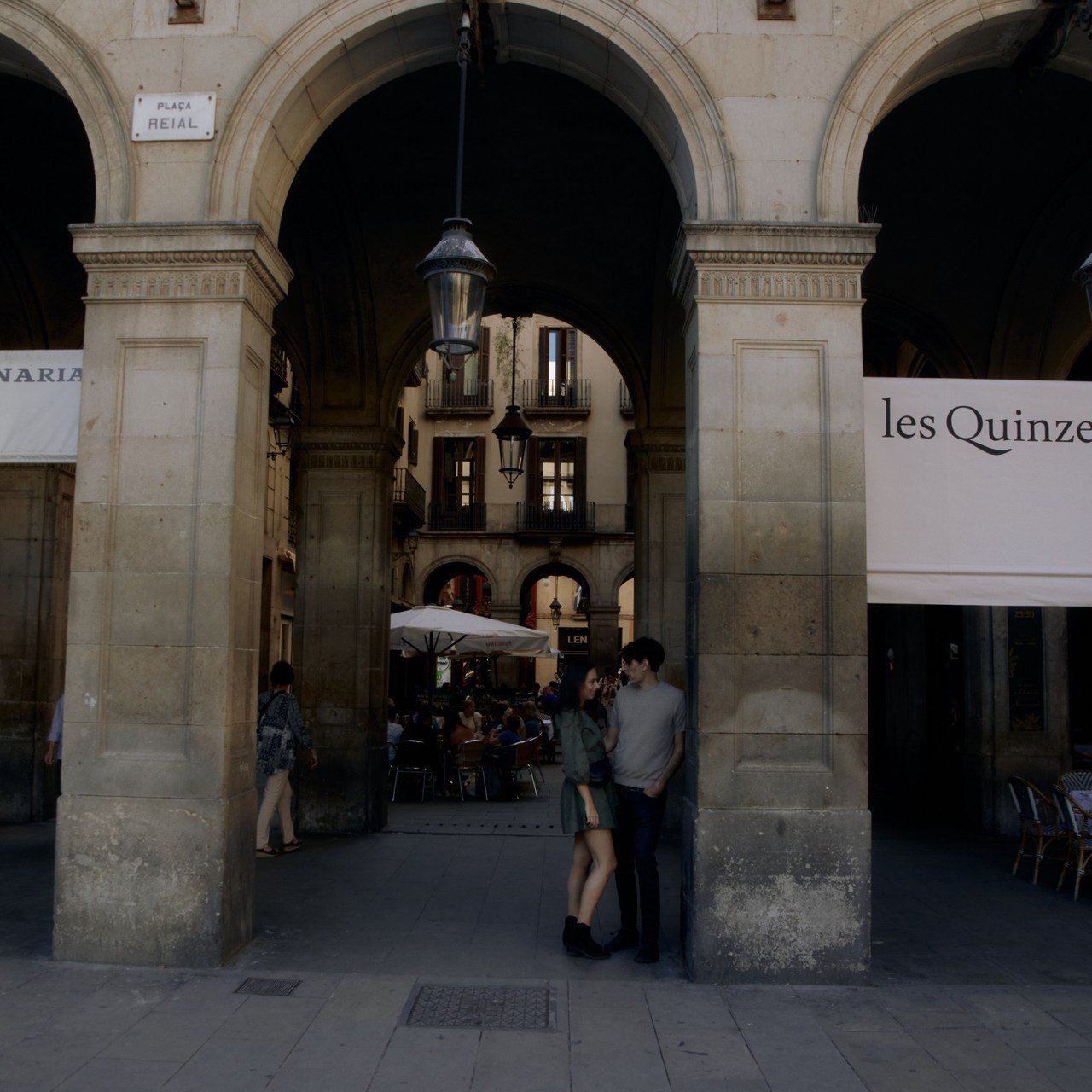 Отзывы. Фотограф Париж