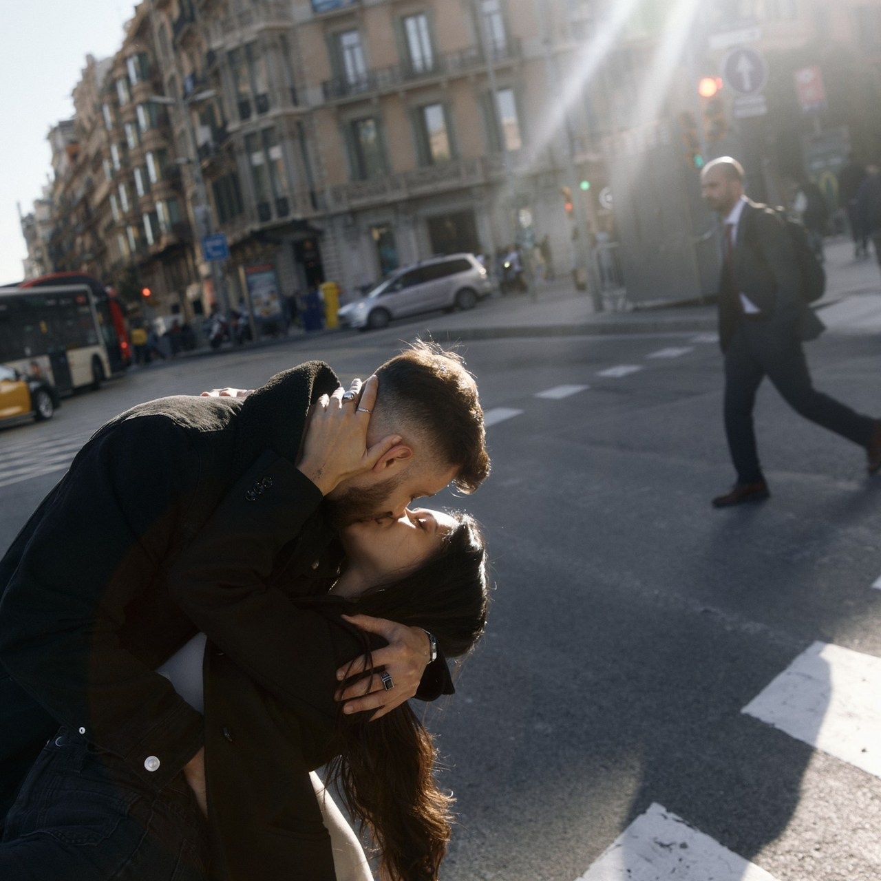 Отзывы. Фотограф Париж