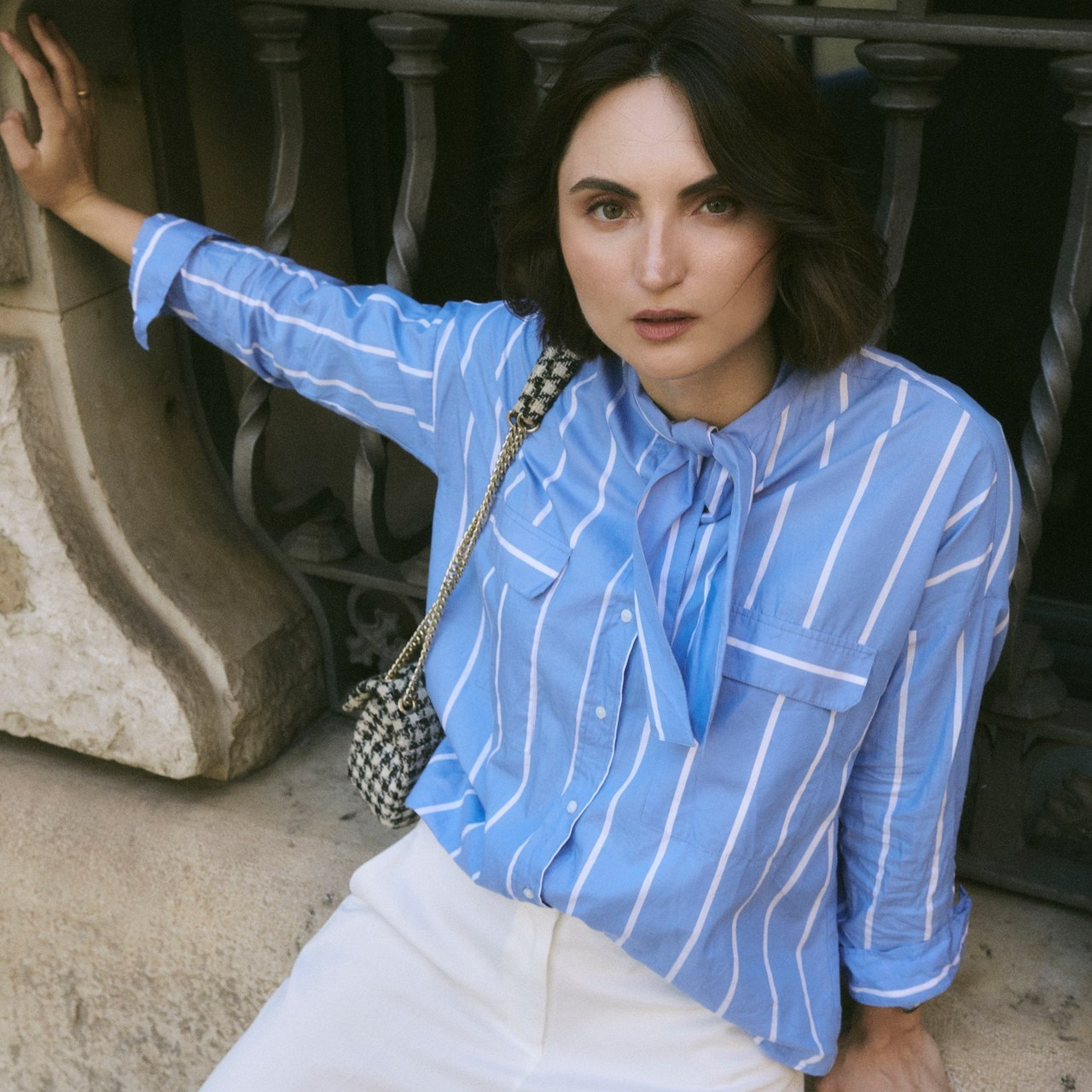 Отзывы. Фотограф Париж