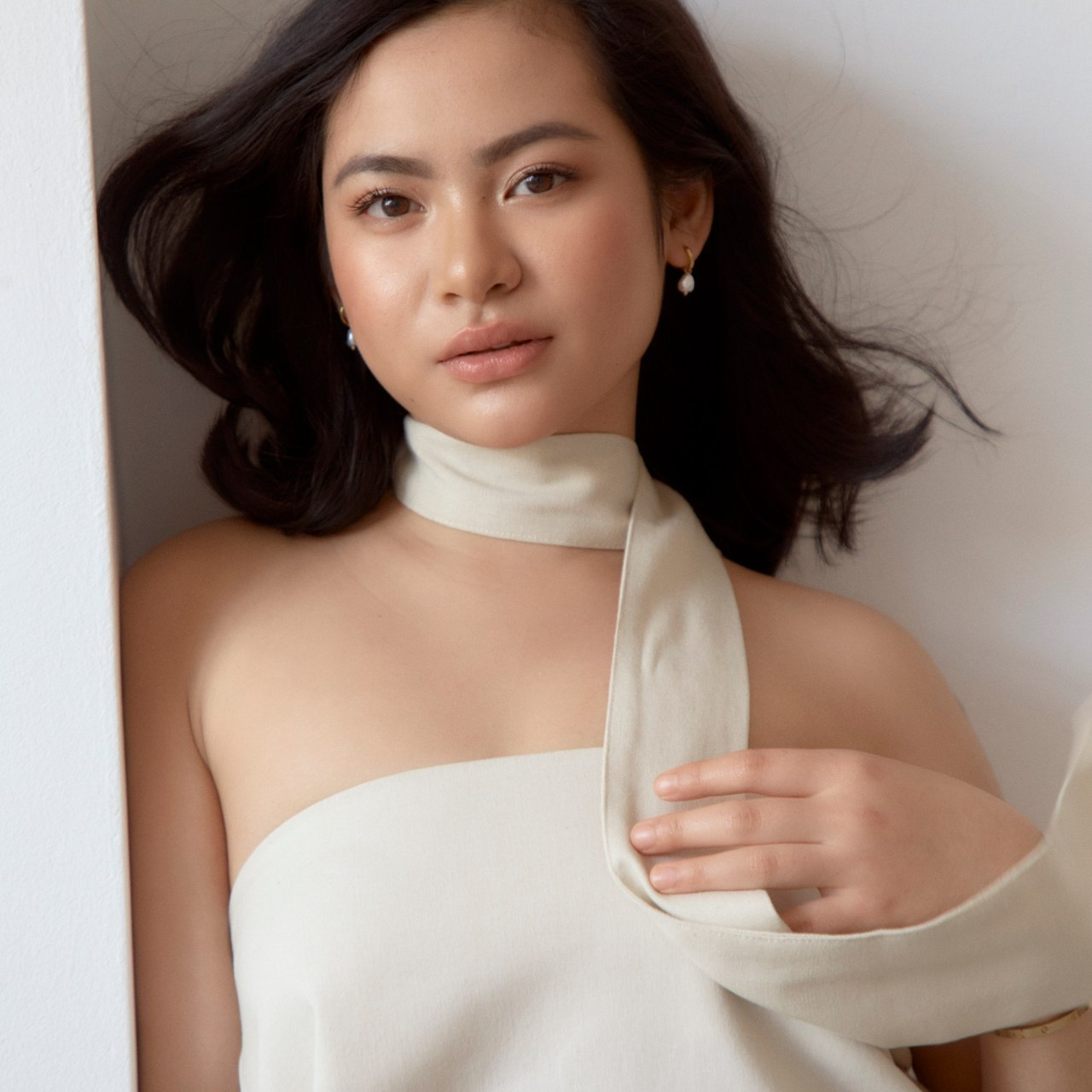 Отзывы. Фотограф Париж