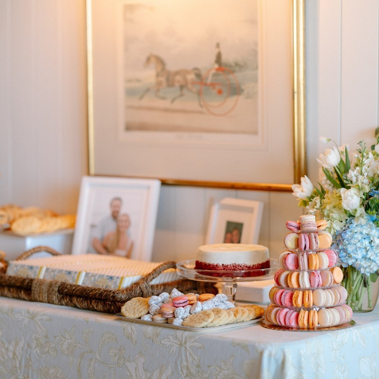 Vasylton Studio• Wedding Photographer | Capturing moments, preserving memories