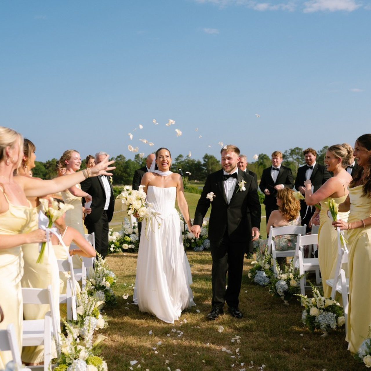 Vasylton Studio• Wedding Photographer | Capturing moments, preserving memories