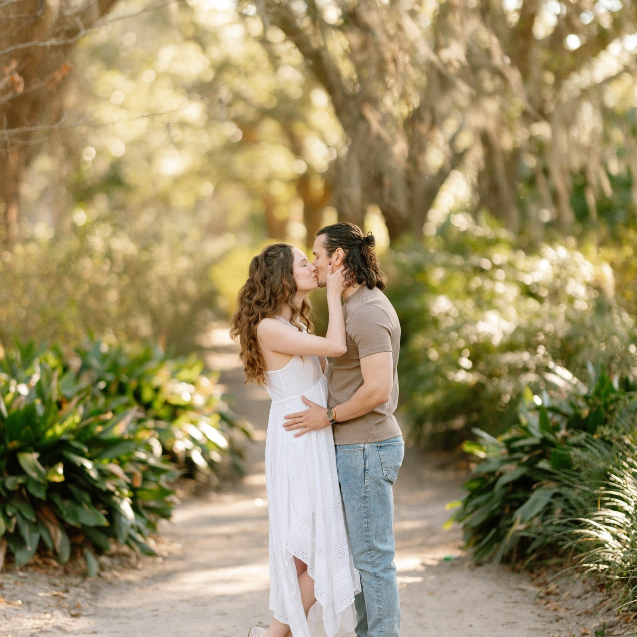 Vasylton Studio• Wedding Photographer | Capturing moments, preserving memories