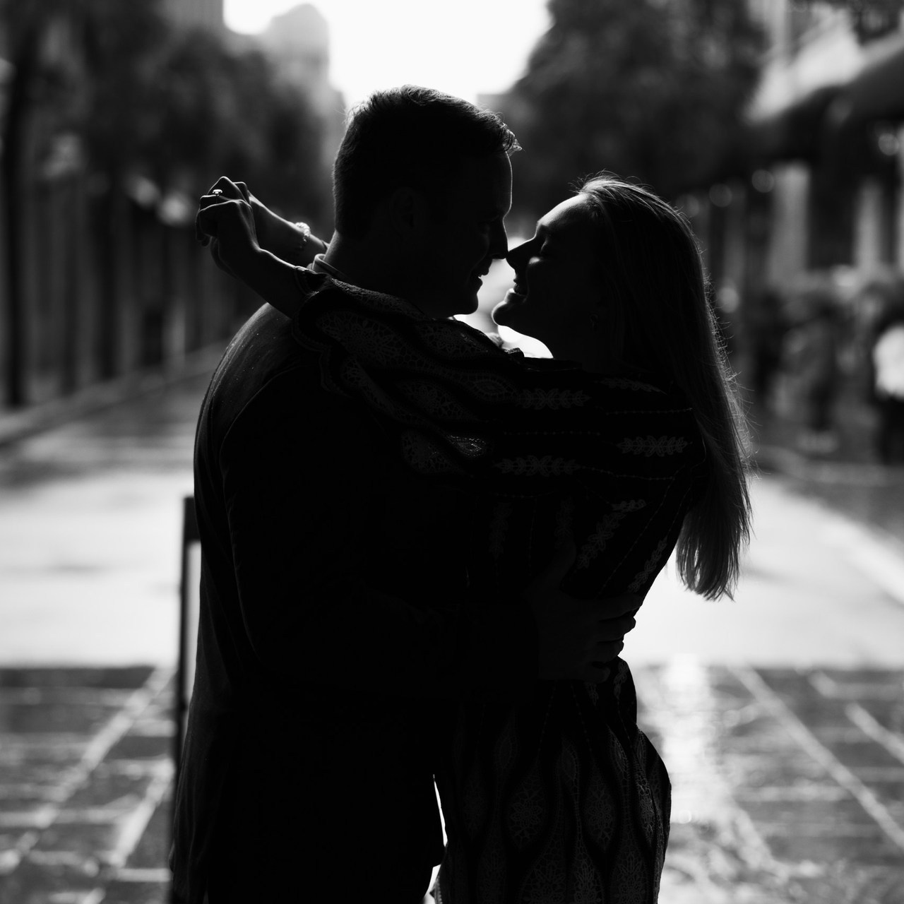 Vasylton Studio• Wedding Photographer | Capturing moments, preserving memories