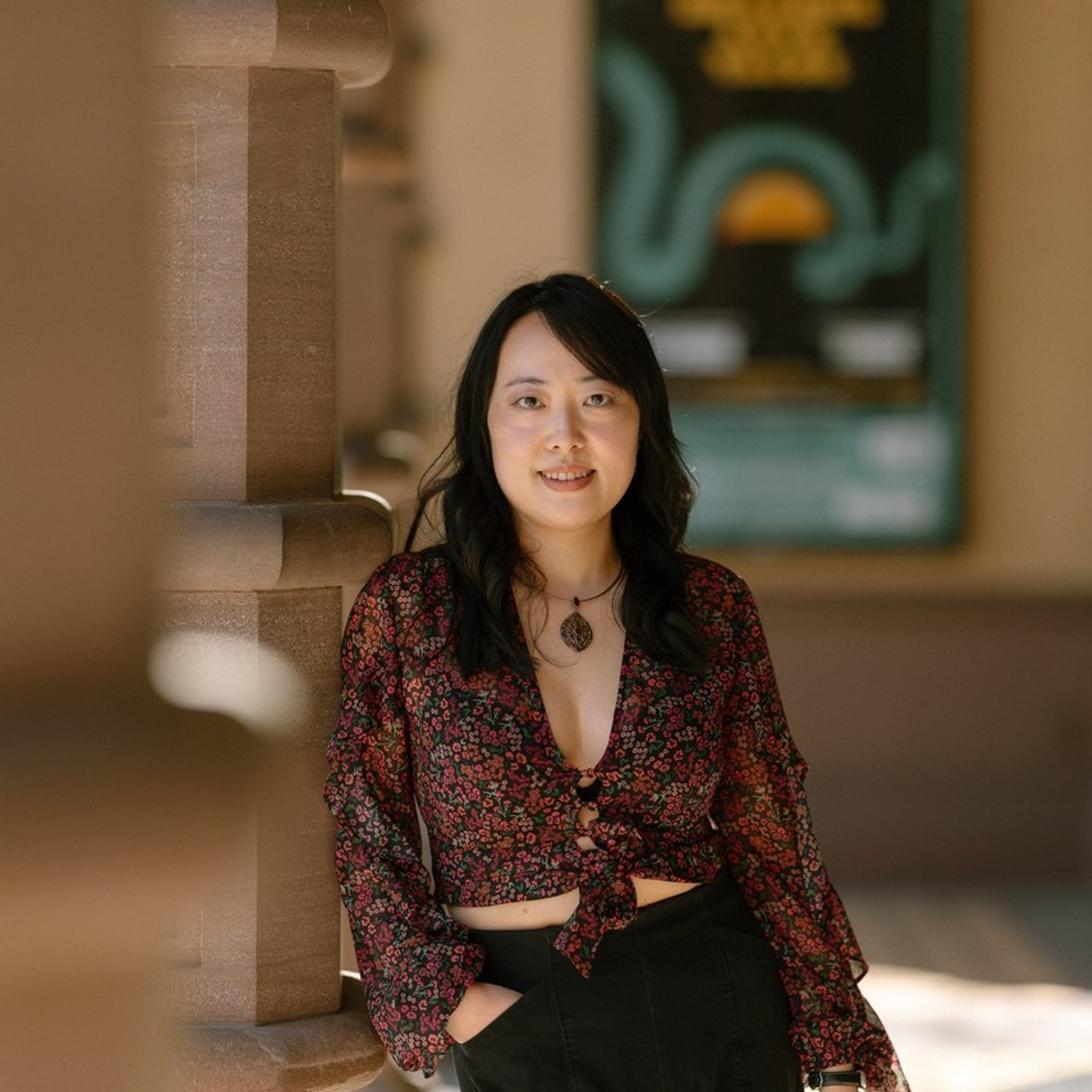 Vasylton Studio• Wedding Photographer | Capturing moments, preserving memories