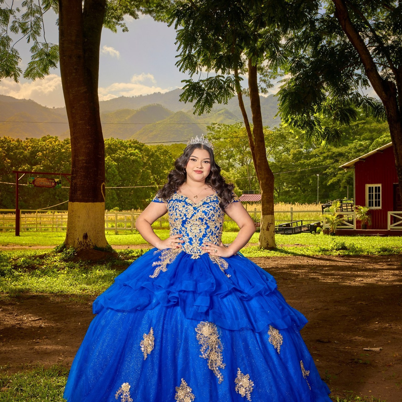 Testimonios. Estudio Fotográfico Jafet