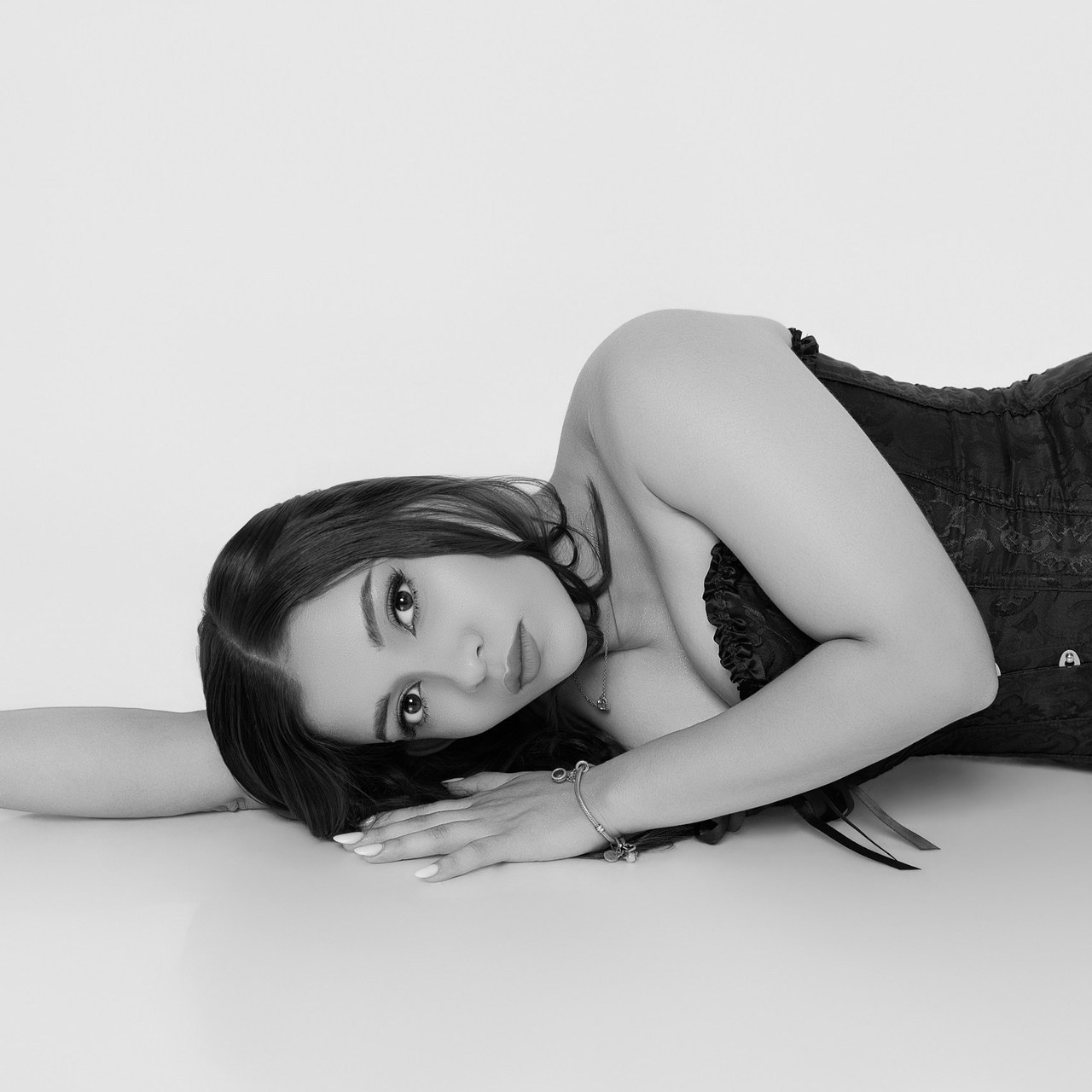 Testimonios. Estudio Fotográfico Jafet