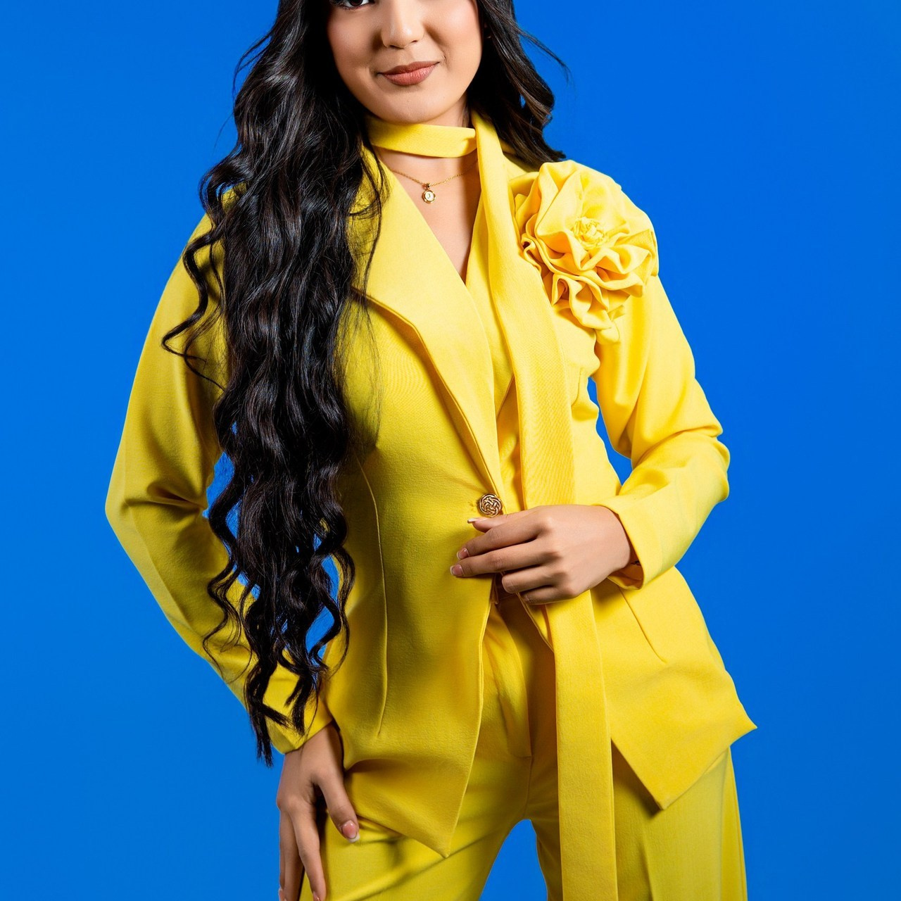 Testimonios. Estudio Fotográfico Jafet